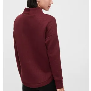 GapFit Pullover Sweatshirt‎ thumbnail 2
