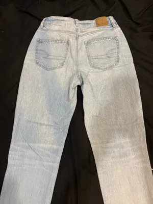Jeans American Eagle thumbnail 2
