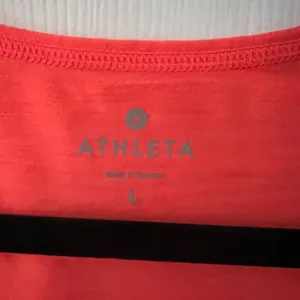 Athleta Shirt thumbnail 3
