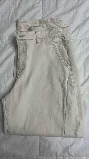 RISEN JEANS  thumbnail 5