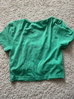 Aerie Top thumbnail 3