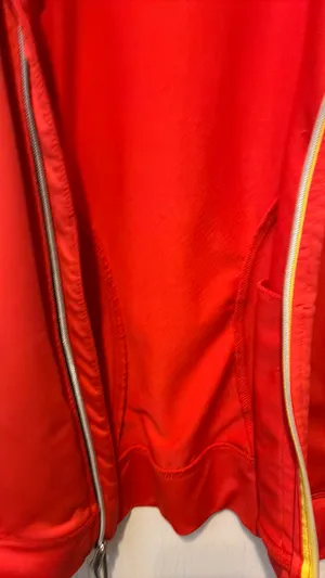FILA Women’s Jacket Sport thumbnail 4
