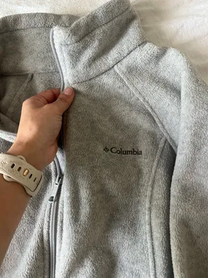 Columbia Jacket thumbnail 2