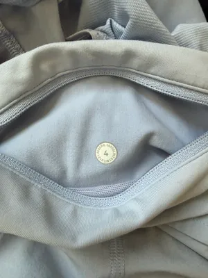 Lululemon Shorts thumbnail 3
