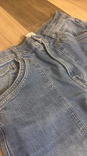We The Free Jeans thumbnail 6