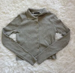 Brandy Melville Sweater thumbnail 1