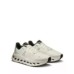 On Cloudtilt Low Top White Polyester Sneakers Size 9 *FIRM ON PRICE. thumbnail 2