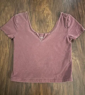 Aeropostale Top thumbnail 1