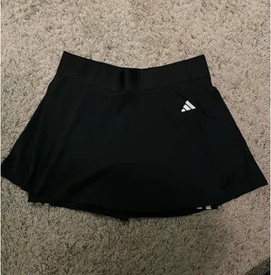 Adidas Athletic Skirt  thumbnail 2