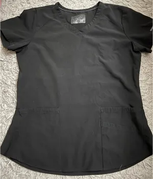 Skechers by Barco Scrub Sets thumbnail 1