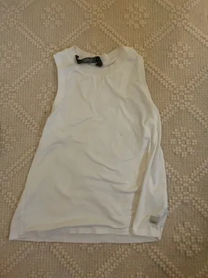 Vuori Tank Top thumbnail 1