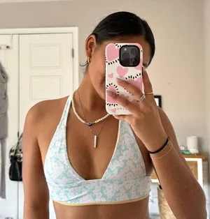 Reversible Bikini Top Multiple thumbnail 3