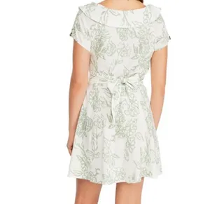 Free People Dress thumbnail 2