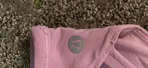 Lululemon Free To Be Bra Wild thumbnail 4