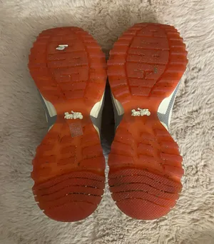 Coach Women Sneakers thumbnail 5