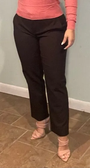 NWOT Banana Republic Pants thumbnail 1