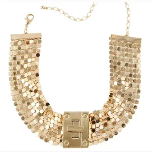 FREE PEOPLE Magic Choker$48. 16.5" thumbnail 2
