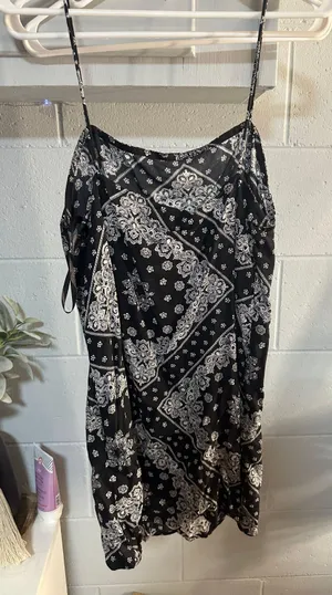 Princess Polly Mini Dress thumbnail 2