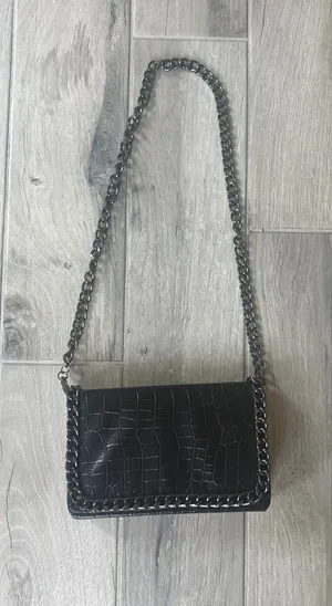 Missguided Purse thumbnail 1