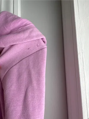Nike sportswear club fleece zip up hoodie thumbnail 3