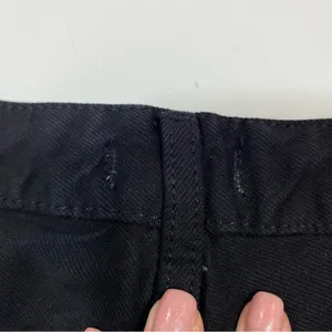 WRANGLER World Wide Jean Size 29 thumbnail 9
