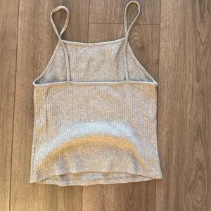 American Eagle Square Neck Cami thumbnail 3