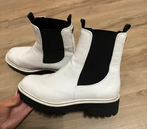 White Size 7 thumbnail 6
