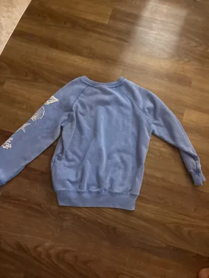 Target Sweatshirt thumbnail 2