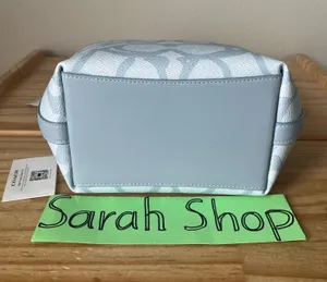 Coach City Bucket Bag thumbnail 7
