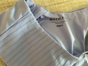 Athleta Bikini thumbnail 3