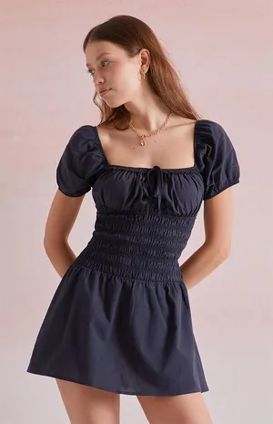 PacSun Mini Dress Beverly & Beck thumbnail 1