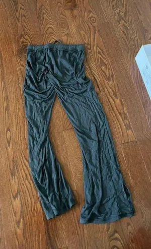 Urban Outfitters pants thumbnail 3