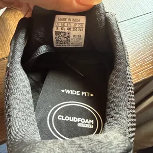 Adidas Sneakers 141 thumbnail 4