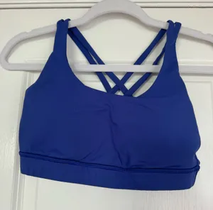Lululemon Sports Bra thumbnail 1