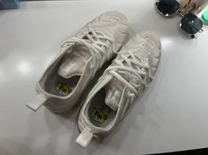 Nike Air Vapormax Plus thumbnail 3