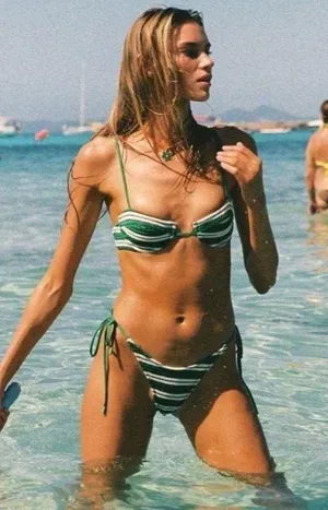 Triangl bikini  thumbnail 5