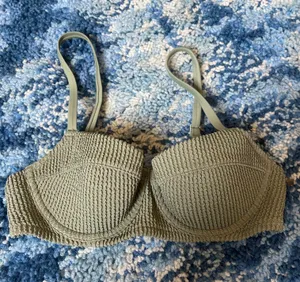 Aerie Bikini Top thumbnail 1