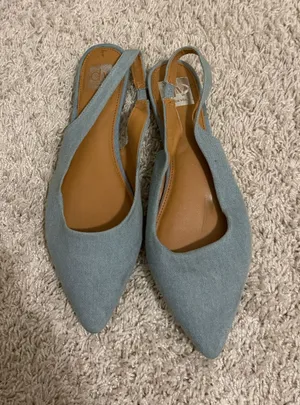 DV by Dolce Vita shoes thumbnail 1