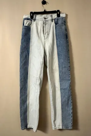 PacSun jeans thumbnail 1