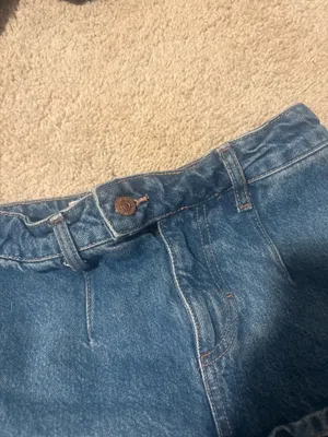 Free people skirt  thumbnail 3