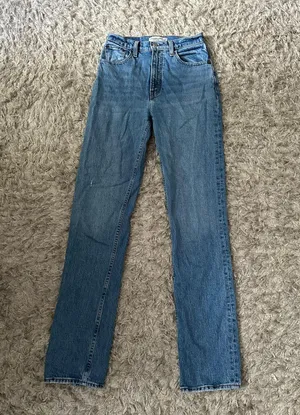 Abercrombie Jeans thumbnail 1