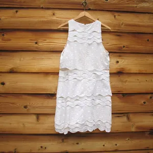 Lilly Pulitzer Brenton Sheath Dress thumbnail 6