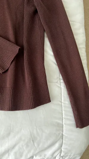 Brandy Melville Zip Up thumbnail 6