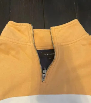 PacSun Sweatshirt thumbnail 3