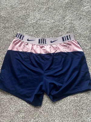 Nike Shorts thumbnail 3