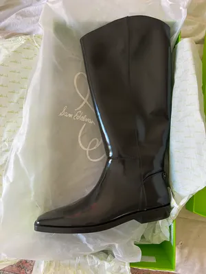 Black Size 8 thumbnail 3