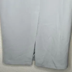Vintage‎ Designer Skirt Size 6 thumbnail 6
