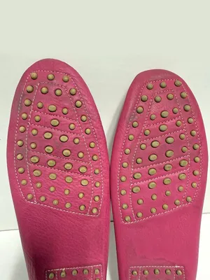Wilsons Leather Driving Loafers thumbnail 8