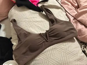 SheIn Swimsuit thumbnail 2
