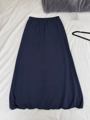 Brandy Melville Skirt thumbnail 1